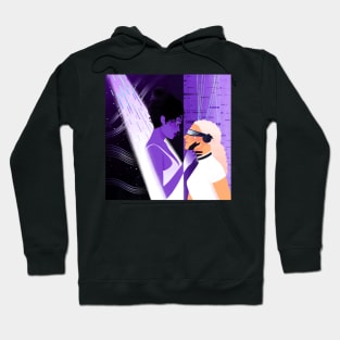 Future Hoodie